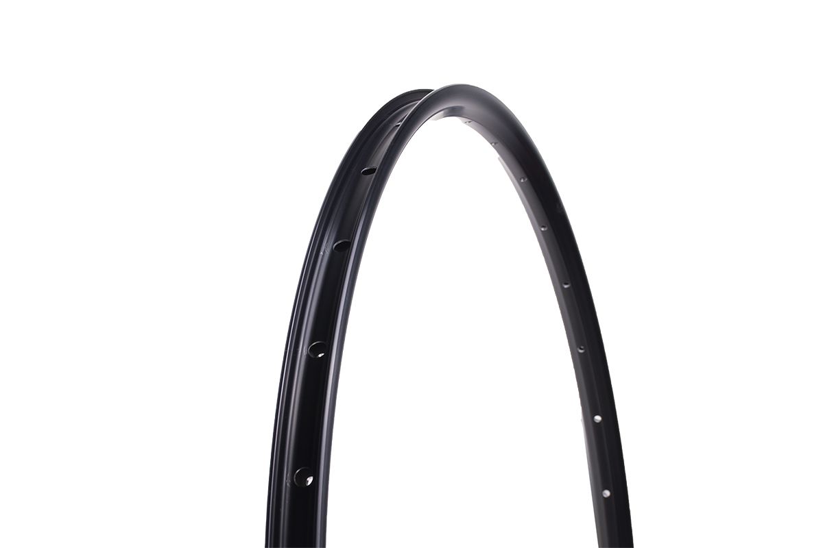 Обод WTB SX19 29"*1,5 32H BLACK,ширина-26мм,посад-19мм,высота-17,6мм,черный,не пистонированный Обод WTB SX19 29"*1,5 32H BLACK,ширина-26мм,посад-19мм,высота-17,6мм,черный,не пистонированный