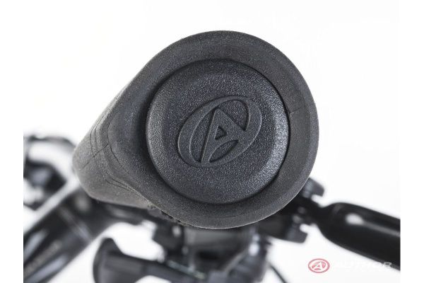 Велосипед AUTHOR Airline (2023)