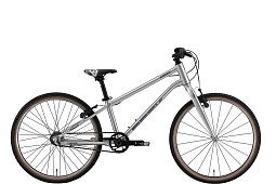 Велосипед Stark Geek City 24.2 V (2025)