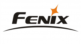 Fenix