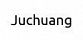 Juchuang Juchuang