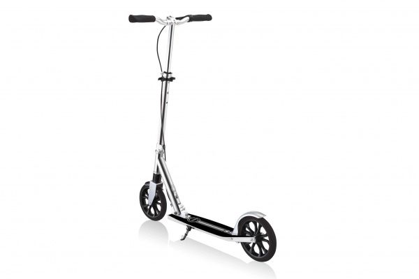 Самокат GLOBBER NL 205 DELUXE