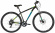 Велосипед Stinger Element EVO 29 (2021)