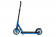 Самокат PLANK TRECK 200