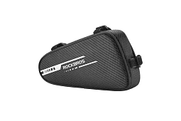 Велосумка ROCKBROS под раму жесткая конструкция