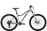Велосипед Stark Tactic 27.4 HD (2024) Велосипед Stark Tactic 27.4 HD (2024)
