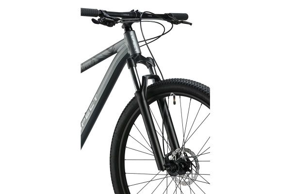 Велосипед Aspect RADIUM 29 (2025)