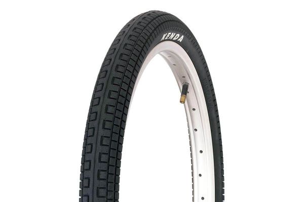 Покрышка 20'' KENDA K-1040