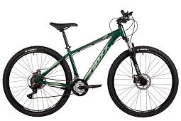 Велосипед FOXX CAIMAN 27.5 (2025) Велосипед FOXX CAIMAN 27.5 (2025)